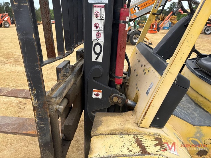 hyster-h90xms-image-6