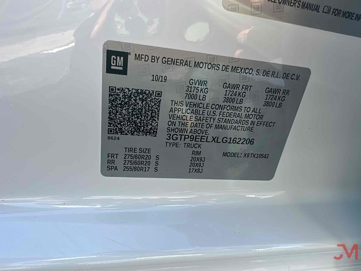 2020-gmc-sierra-at4-pickup-truck-image-16