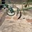 john-deere-a-image-50
