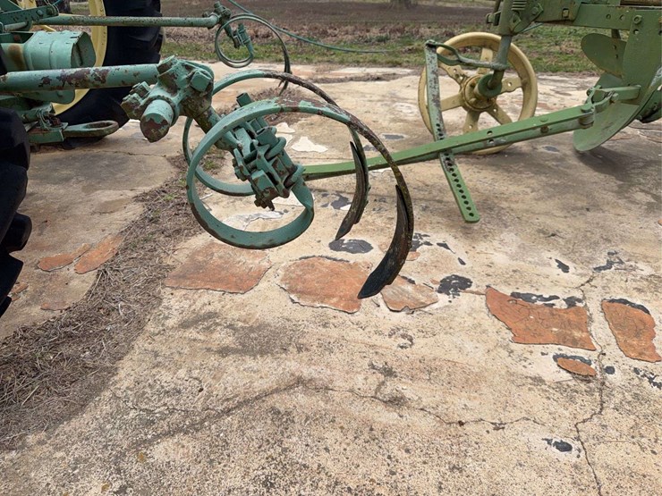 john-deere-a-image-50