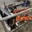 2026-pabreak-tcr380-trencher-image-4