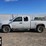 2011-gmc-sierra-1500-image-7