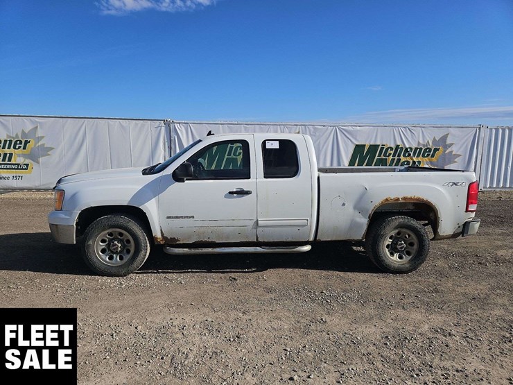 2011-gmc-sierra-1500-image-7