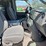 2010-ford-cargo-image-25