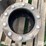 case-ih-7140-image-9