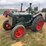 fordson-f-image-1