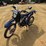 2024-broncho-300cc-dirtbike-image-3
