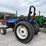 2014-new-holland-workmaster-65-image-13