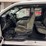 2018-ford-6.5-ft-image-12