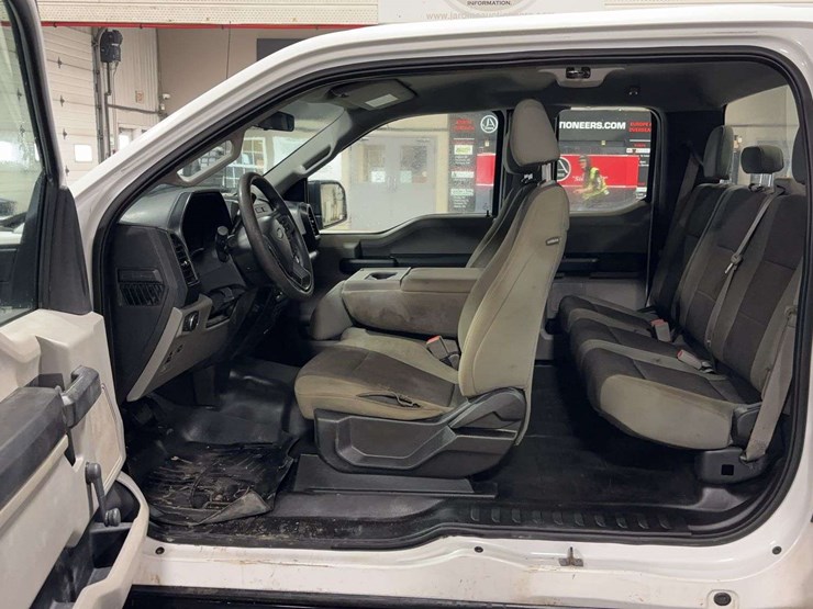 2018-ford-6.5-ft-image-12