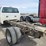 2012-ford-f450-image-9