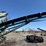 2007-powerscreen-2100-image-21
