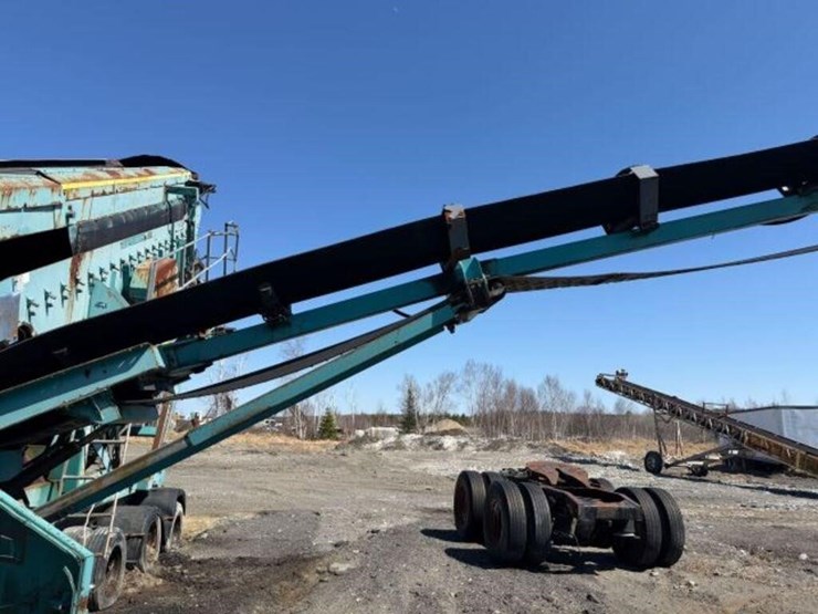 2007-powerscreen-2100-image-21