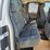 2007-gmc-sierra-2500hd-image-19