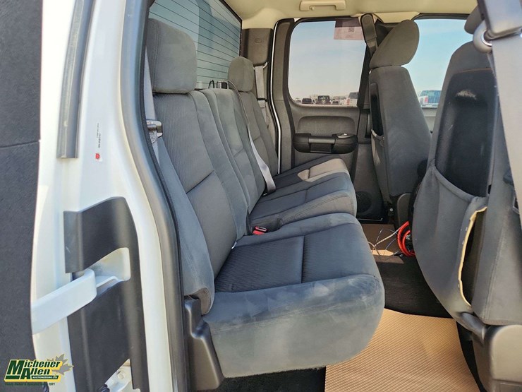 2007-gmc-sierra-2500hd-image-19