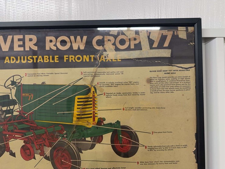 oliver-dealer-advertisement-image-4