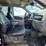 2021-ford-f150-image-14