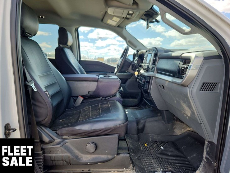 2021-ford-f150-image-14