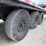 2001-gooseneck-24-ft-image-24