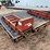 #361-•-2013-towmaster-34'-equipment-tag-trailer-(title-in-delay)-(nitke-yard--mosinee,-wi)-image-19