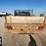 2008-ford-f350-image-21