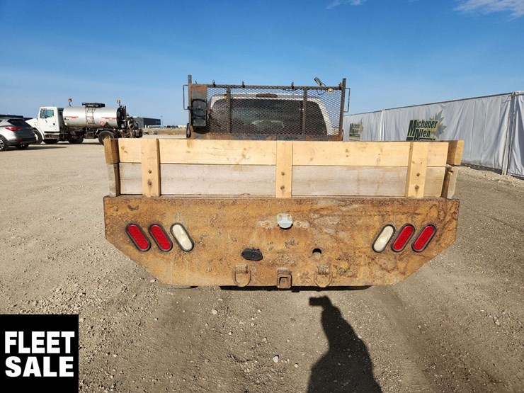 2008-ford-f350-image-21
