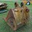 cp-36"-excavator-bucket-image-2