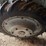 ford-9n-image-14