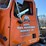 2016-mack-granite-gu813-image-61