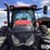 2022-case-ih-maxxum-150-image-16