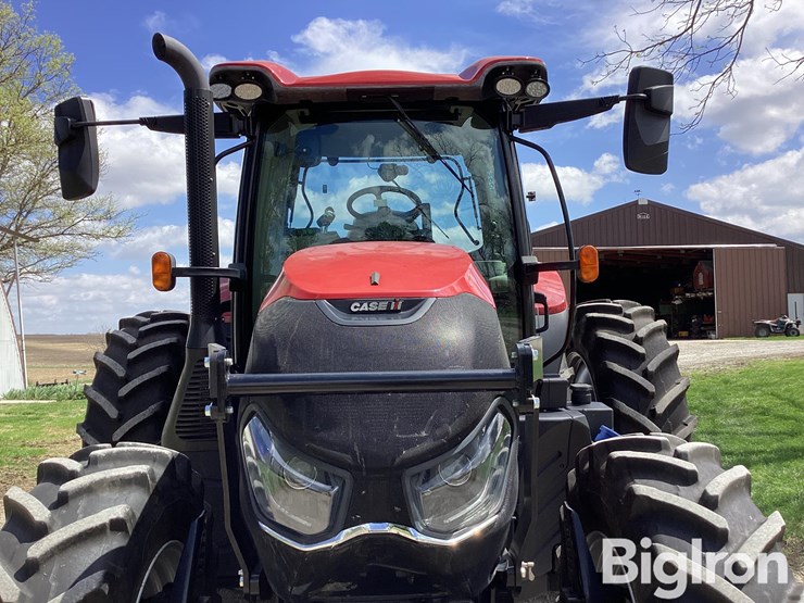 2022-case-ih-maxxum-150-image-16