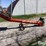 westfield-14'-transfer-auger-w/-electric-motor-image-4