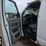 2011-ford-cargo-image-16