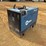 miller-bobcat-225-welder/generator-image-2