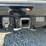 2010-ford-explorer-xlt-image-11