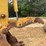 2006-caterpillar-320cl-image-15