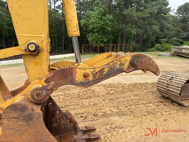 2006-caterpillar-320cl-image-15