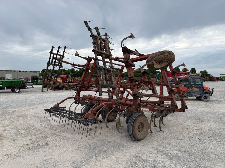 kewanee-370-image-5