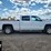 2014-gmc-sierra-1500-image-12