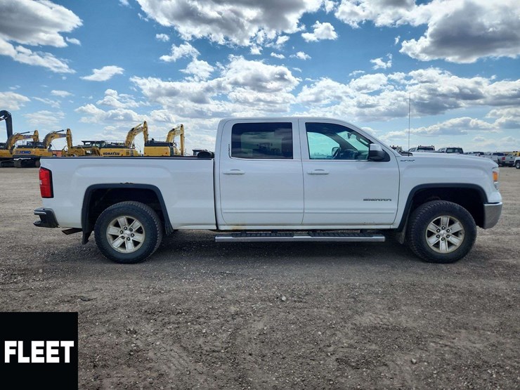 2014-gmc-sierra-1500-image-12