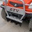 kubota-rtv900-image-10