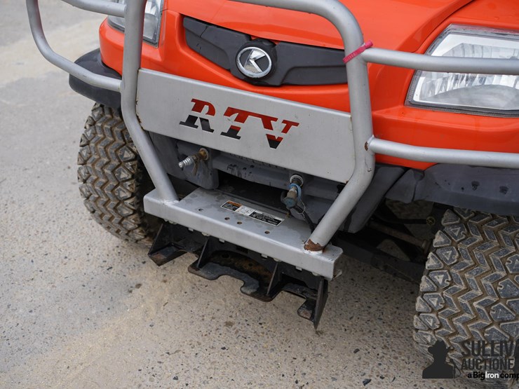 kubota-rtv900-image-10