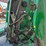 2003-john-deere-567-image-11