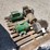 assorted-electric-motors-image-5