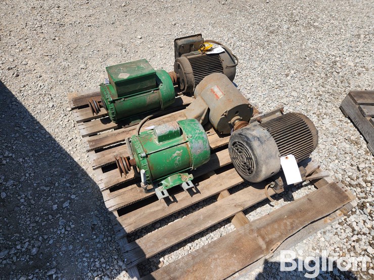 assorted-electric-motors-image-5