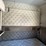 2020-kenworth-t680-image-27