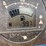 miller-bobcat-250-welder/generator-image-7
