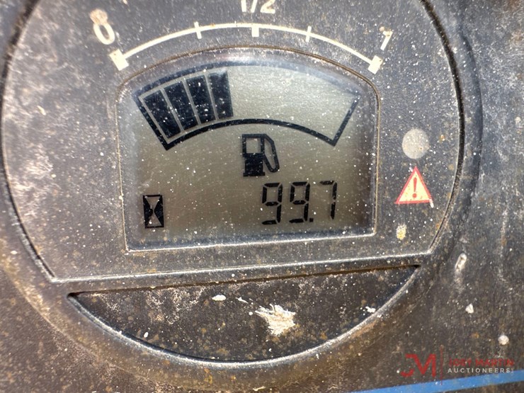 miller-bobcat-250-welder/generator-image-7