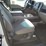 2015-ford-6.5-ft-image-20