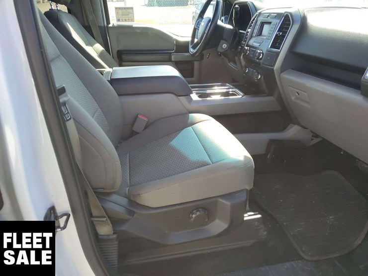 2015-ford-6.5-ft-image-20